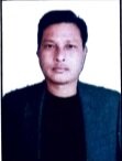 Pramod Reang