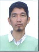 Satyajit Reang