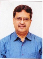 Manik Saha