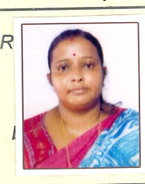 Smt Bulti Biswas
