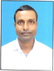 Sri Mridul Kanti Sarkar