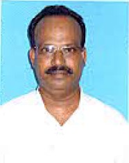 Sri Ratan Chandra Das