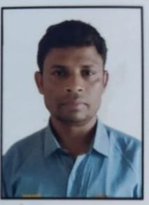 Baburam Satnami