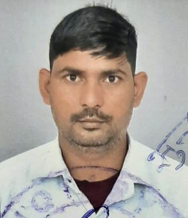 Sundar Singh