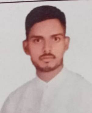 Nasim