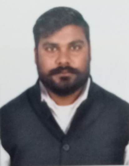 Neel