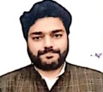 Arun Kumar Katheria
