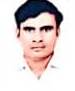 Balvir