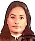 Kiran Prabha Keshari