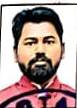 Narendra