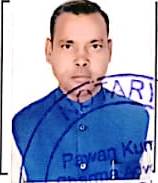 Rajendra Singh