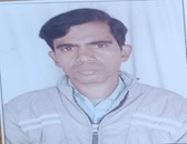 Suresh Chand Varun