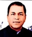 Upendra Singh