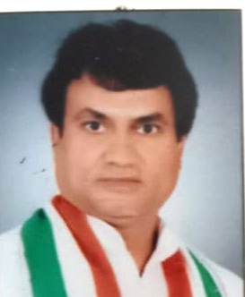 Alamgir