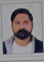 Anuj Sharma