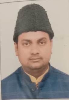 Mohd Kamil