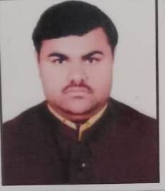 Rashid Ali Choudhary
