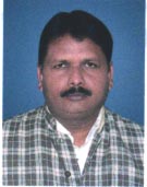 Anoop Shramik