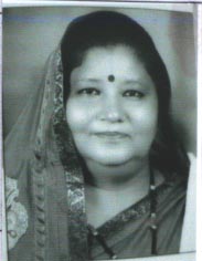 Hema Devi