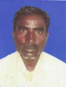 Rajpati Banvasi