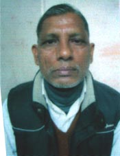 Ramashankar