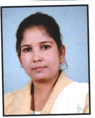Reema Devi