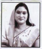 Rita Kumari