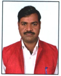 Satya Prakash