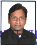 Tribhuwan Ram
