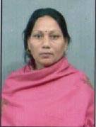 Vidya Devi