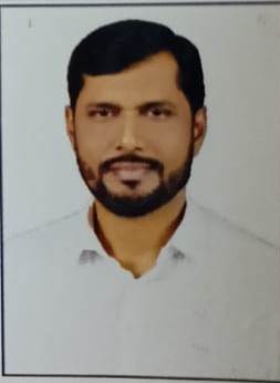 Ambrish Singh Gaur