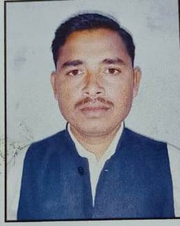 Nausad Babu