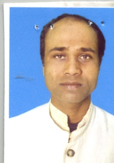 Brijesh Kumar
