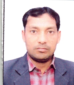 Durvijay Pal