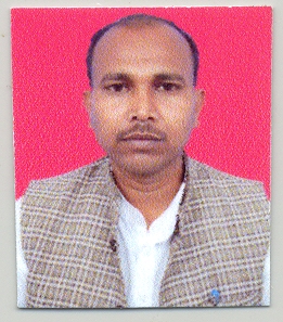 Jitendra Kumar