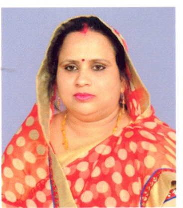 Neelam Verma