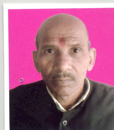 Shreeram