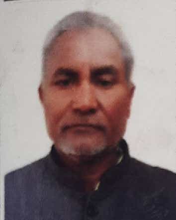 Kheladi