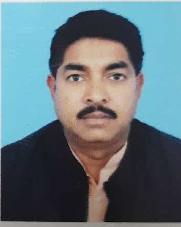 Nikesh