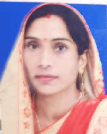 Sattyambada