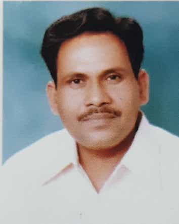Tribhuwan Dutt