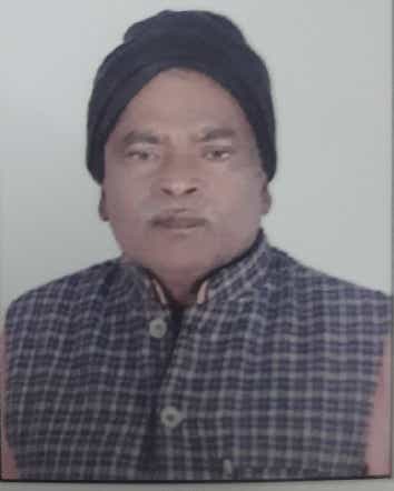 Triveniram