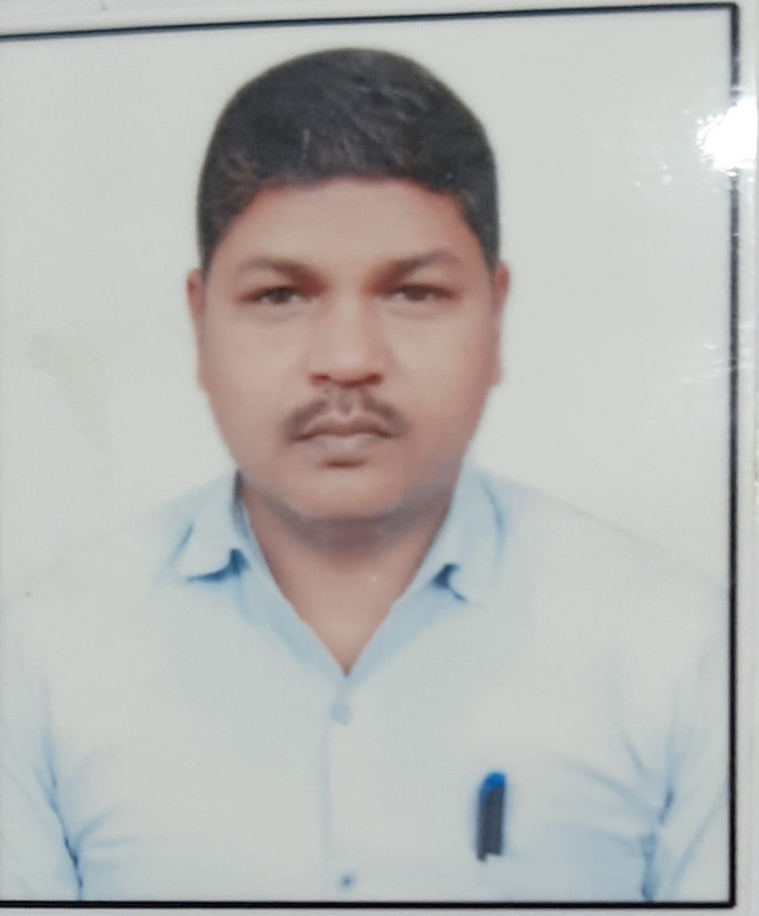 Ramgopal
