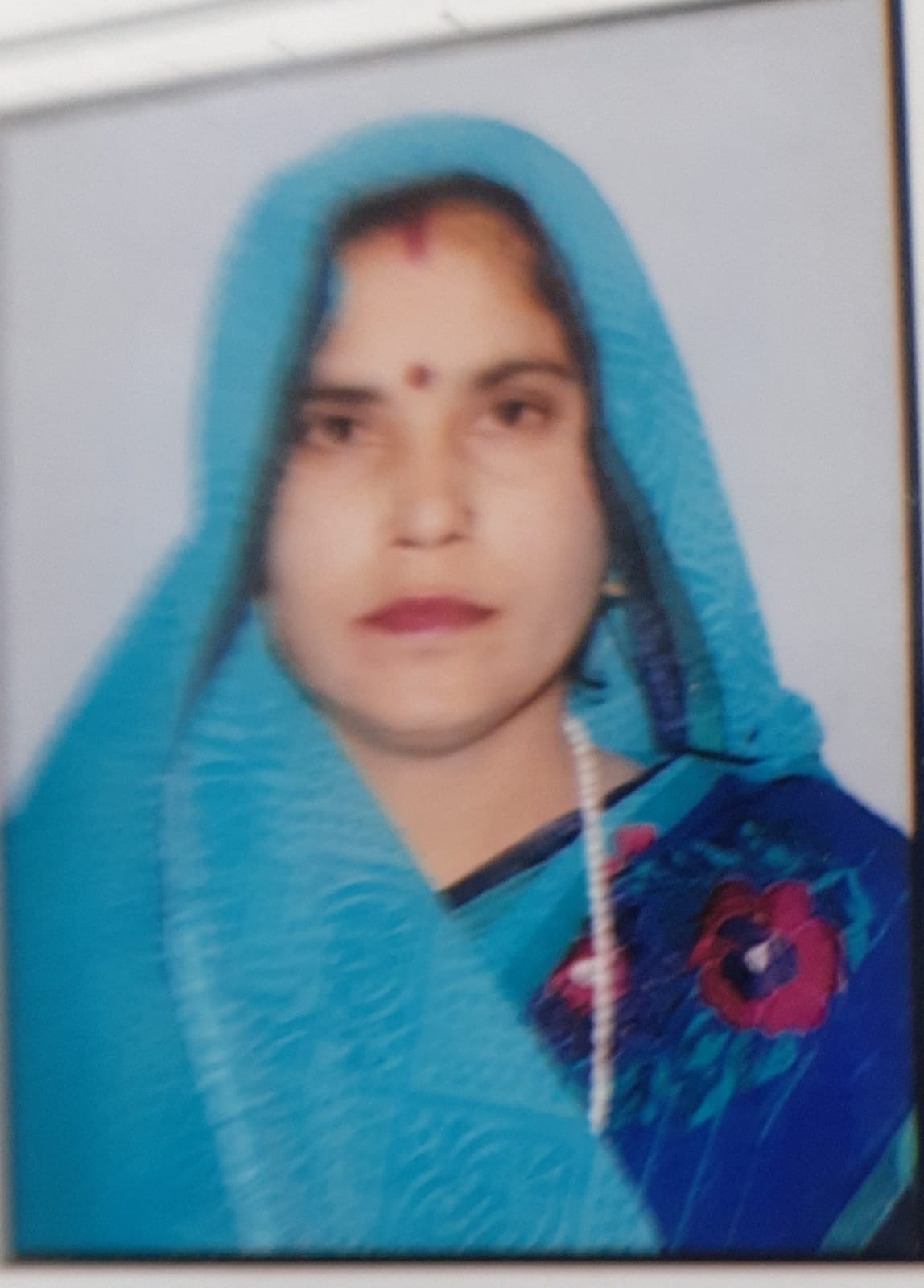 Renuka Sharma