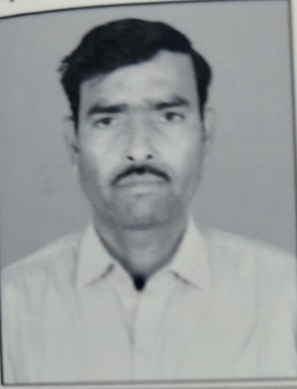 Rihanuddin
