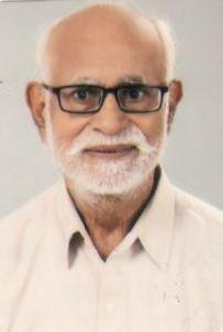 Anugrah Narain Singh