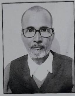 Devendra Deo Gupta