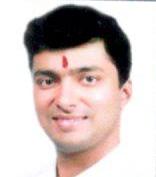 Harshvardhan Bajpai