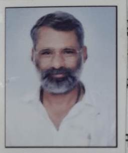 Manoj Kumar Upadhyay