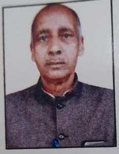 Mo. Ali